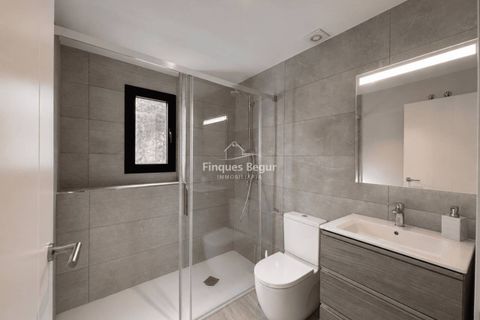 Lejlighed i Begur, Gerona, Begur - € 630.000 | Ref: 1245 - foto 14