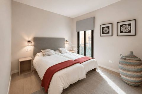 Lejlighed i Begur, Gerona, Begur - € 630.000 | Ref: 1245 - foto 15