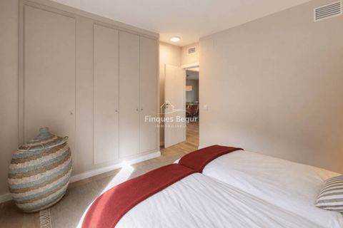 Lejlighed i Begur, Gerona, Begur - € 630.000 | Ref: 1245 - foto 16