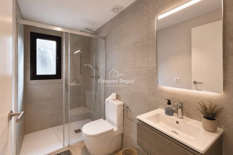 Lejlighed i Begur, Gerona, Begur - € 630.000 | Ref: 1245 - foto 17