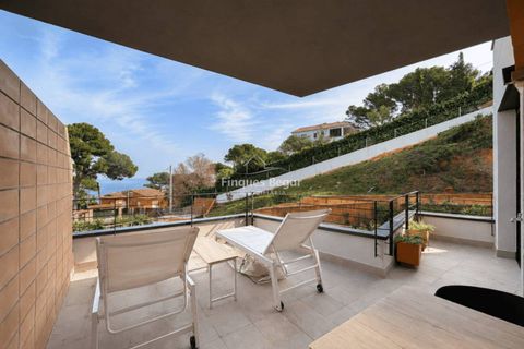 Lejlighed i Begur, Gerona, Begur - € 630.000 | Ref: 1245 - foto 18