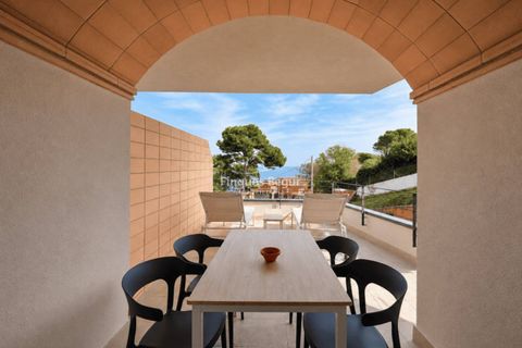 Lejlighed i Begur, Gerona, Begur - € 630.000 | Ref: 1245 - foto 19