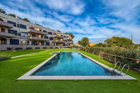 Lejlighed i Begur, Gerona, Begur - € 630.000 | Ref: 1245 - foto 20