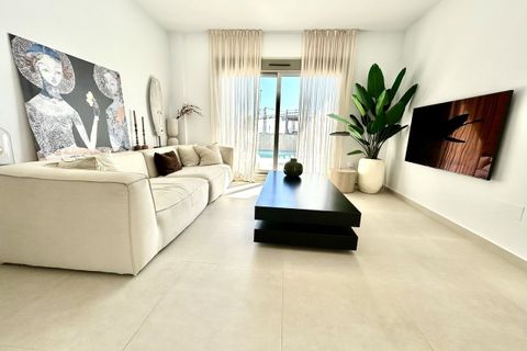 Villa a Filipinas, Alicante, Filipinas - € 605.000 | Ref: AG19MLSC7810380 - foto 3