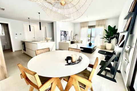 Villa a Filipinas, Alicante, Filipinas - € 605.000 | Ref: AG19MLSC7810380 - foto 4
