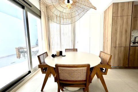 Villa a Filipinas, Alicante, Filipinas - € 605.000 | Ref: AG19MLSC7810380 - foto 7