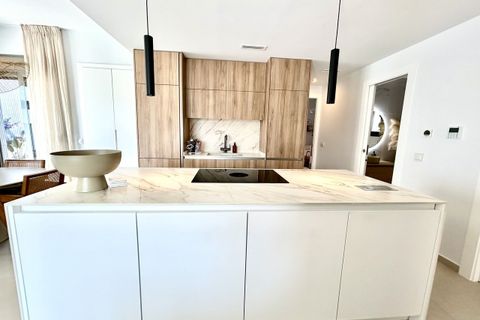 Villa a Filipinas, Alicante, Filipinas - € 605.000 | Ref: AG19MLSC7810380 - foto 8