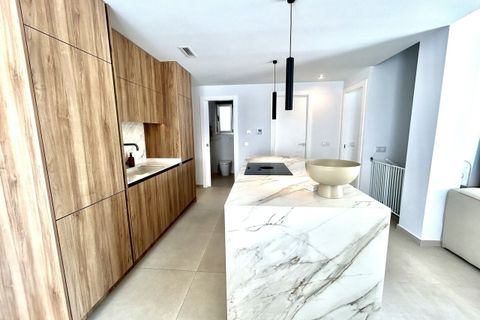 Villa a Filipinas, Alicante, Filipinas - € 605.000 | Ref: AG19MLSC7810380 - foto 9