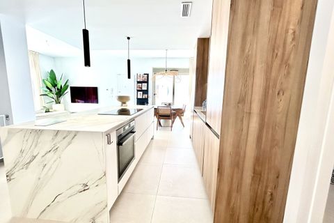 Villa a Filipinas, Alicante, Filipinas - € 605.000 | Ref: AG19MLSC7810380 - foto 10