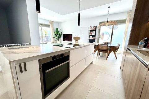Villa a Filipinas, Alicante, Filipinas - € 605.000 | Ref: AG19MLSC7810380 - foto 11