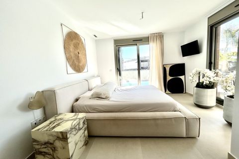 Villa a Filipinas, Alicante, Filipinas - € 605.000 | Ref: AG19MLSC7810380 - foto 13