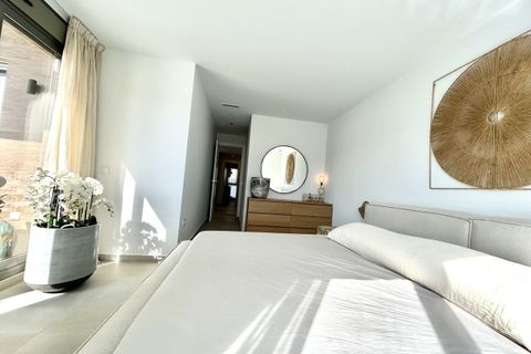Villa a Filipinas, Alicante, Filipinas - € 605.000 | Ref: AG19MLSC7810380 - foto 14