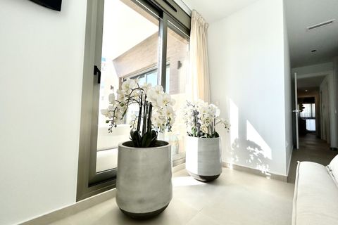 Villa a Filipinas, Alicante, Filipinas - € 605.000 | Ref: AG19MLSC7810380 - foto 15