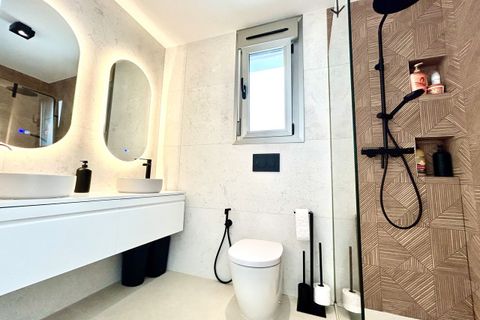 Villa a Filipinas, Alicante, Filipinas - € 605.000 | Ref: AG19MLSC7810380 - foto 17