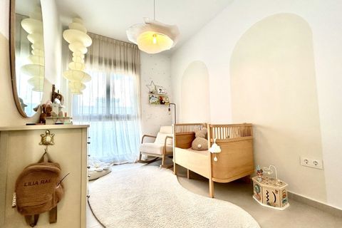 Villa a Filipinas, Alicante, Filipinas - € 605.000 | Ref: AG19MLSC7810380 - foto 18