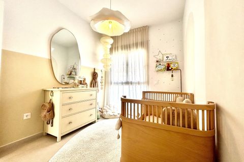 Villa a Filipinas, Alicante, Filipinas - € 605.000 | Ref: AG19MLSC7810380 - foto 19