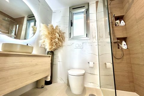 Villa a Filipinas, Alicante, Filipinas - € 605.000 | Ref: AG19MLSC7810380 - foto 21