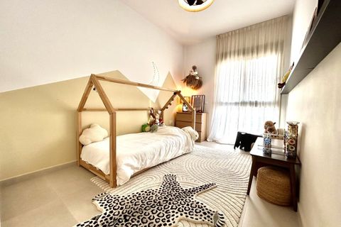 Villa a Filipinas, Alicante, Filipinas - € 605.000 | Ref: AG19MLSC7810380 - foto 22