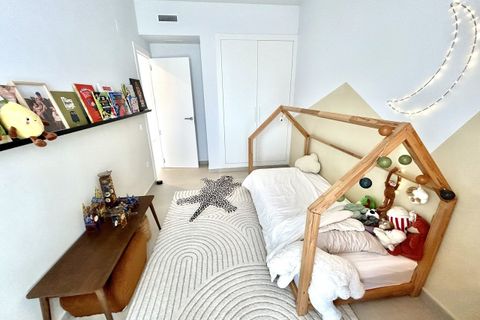 Villa a Filipinas, Alicante, Filipinas - € 605.000 | Ref: AG19MLSC7810380 - foto 23