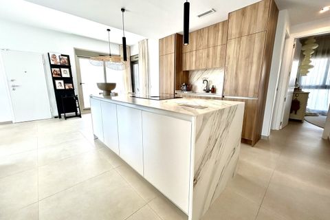 Villa a Filipinas, Alicante, Filipinas - € 605.000 | Ref: AG19MLSC7810380 - foto 24