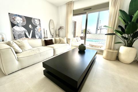 Villa a Filipinas, Alicante, Filipinas - € 605.000 | Ref: AG19MLSC7810380 - foto 25