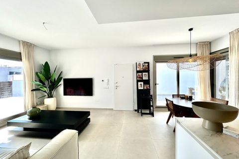 Villa a Filipinas, Alicante, Filipinas - € 605.000 | Ref: AG19MLSC7810380 - foto 26