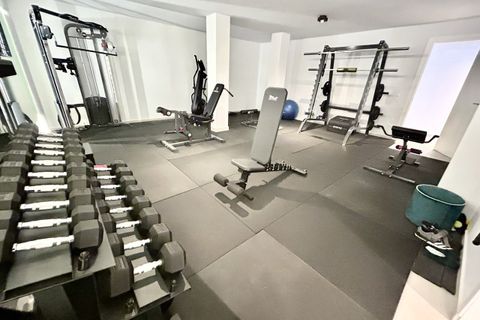 Villa a Filipinas, Alicante, Filipinas - € 605.000 | Ref: AG19MLSC7810380 - foto 29