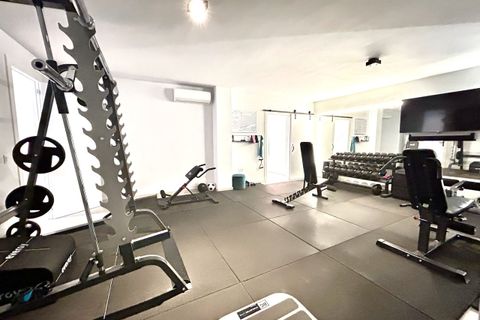 Villa a Filipinas, Alicante, Filipinas - € 605.000 | Ref: AG19MLSC7810380 - foto 30