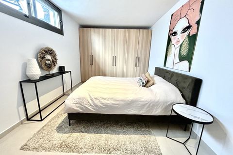 Villa a Filipinas, Alicante, Filipinas - € 605.000 | Ref: AG19MLSC7810380 - foto 31