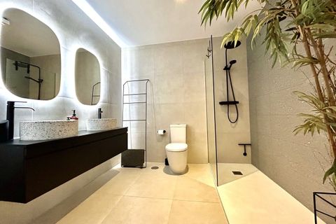 Villa a Filipinas, Alicante, Filipinas - € 605.000 | Ref: AG19MLSC7810380 - foto 33