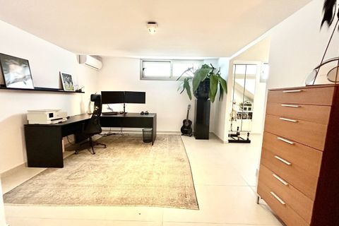 Villa a Filipinas, Alicante, Filipinas - € 605.000 | Ref: AG19MLSC7810380 - foto 34