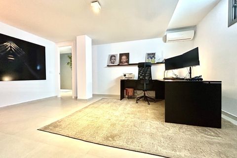 Villa a Filipinas, Alicante, Filipinas - € 605.000 | Ref: AG19MLSC7810380 - foto 35