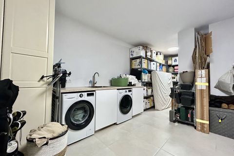 Villa a Filipinas, Alicante, Filipinas - € 605.000 | Ref: AG19MLSC7810380 - foto 36