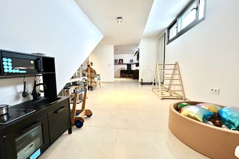 Villa a Filipinas, Alicante, Filipinas - € 605.000 | Ref: AG19MLSC7810380 - foto 39