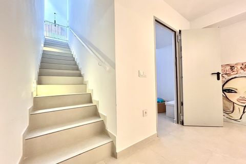 Villa a Filipinas, Alicante, Filipinas - € 605.000 | Ref: AG19MLSC7810380 - foto 40