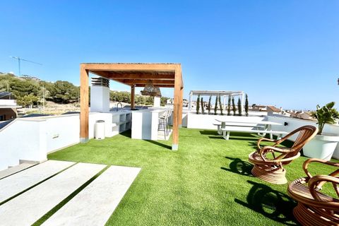 Villa a Filipinas, Alicante, Filipinas - € 605.000 | Ref: AG19MLSC7810380 - foto 42