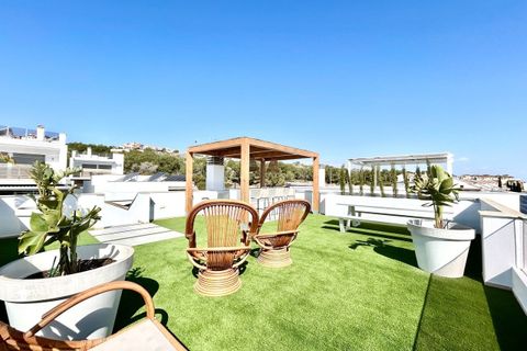 Villa a Filipinas, Alicante, Filipinas - € 605.000 | Ref: AG19MLSC7810380 - foto 43