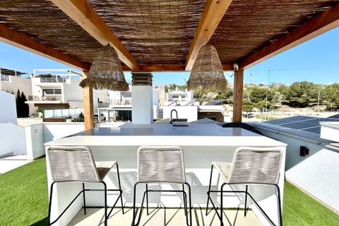 Villa a Filipinas, Alicante, Filipinas - € 605.000 | Ref: AG19MLSC7810380 - foto 44