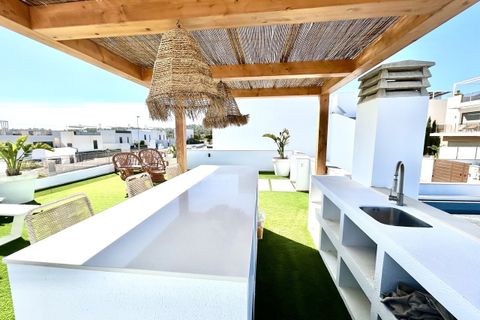 Villa a Filipinas, Alicante, Filipinas - € 605.000 | Ref: AG19MLSC7810380 - foto 45