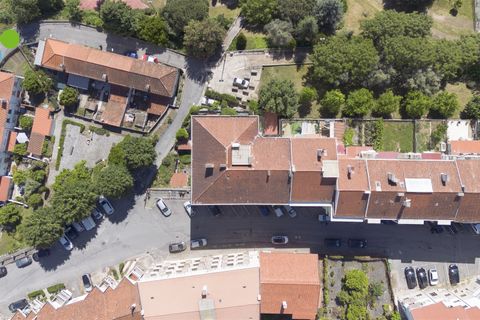Lejlighed i Covilha, Castelo Branco, Covilha - € 197.000 | Ref: C9723 - foto 2