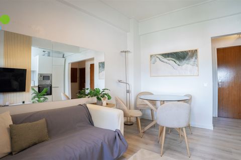 Lejlighed i Covilha, Castelo Branco, Covilha - € 197.000 | Ref: C9723 - foto 9