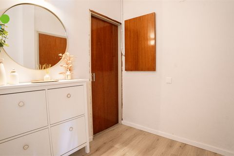 Lejlighed i Covilha, Castelo Branco, Covilha - € 197.000 | Ref: C9723 - foto 12