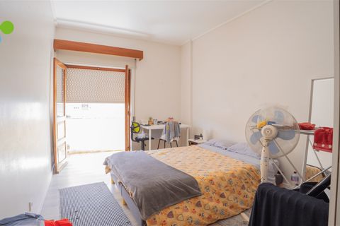 Lejlighed i Covilha, Castelo Branco, Covilha - € 197.000 | Ref: C9723 - foto 13