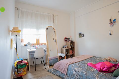 Lejlighed i Covilha, Castelo Branco, Covilha - € 197.000 | Ref: C9723 - foto 15