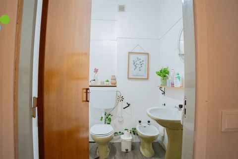Lejlighed i Covilha, Castelo Branco, Covilha - € 197.000 | Ref: C9723 - foto 16