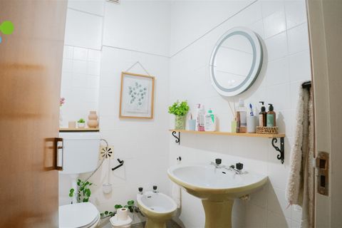 Lejlighed i Covilha, Castelo Branco, Covilha - € 197.000 | Ref: C9723 - foto 17