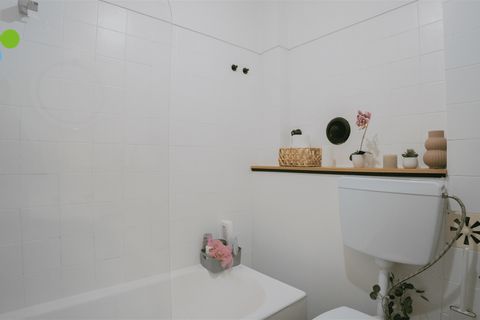 Lejlighed i Covilha, Castelo Branco, Covilha - € 197.000 | Ref: C9723 - foto 18