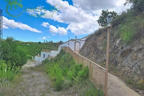 Villa a Sedella, Malaga, Sedella - € 499.000 | Ref: SED009 - foto 3