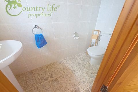 Villa a Sedella, Malaga, Sedella - € 499.000 | Ref: SED009 - foto 8