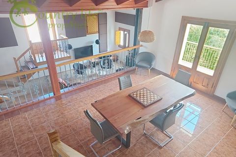 Villa a Sedella, Malaga, Sedella - € 499.000 | Ref: SED009 - foto 9